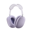 Apple AirPods Max 2 ausinės, violetinės Apple AirPods Max 2 ausinės, violetinės