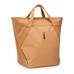 Thule 5467 Chasm Tote 25L ar InLock Dusted Orange