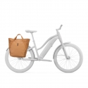Thule 5467 Chasm Tote 25L su InLock Dusted Orange Thule 5467 Chasm Tote 25L su InLock Dusted Orange