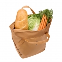 Thule 5467 Chasm Tote 25L ar InLock Dusted Orange