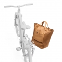 Thule 5467 Chasm Tote 25L ar InLock Dusted Orange