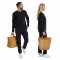 Thule 5467 Chasm Tote 25L su InLock Dusted Orange Thule 5467 Chasm Tote 25L su InLock Dusted Orange