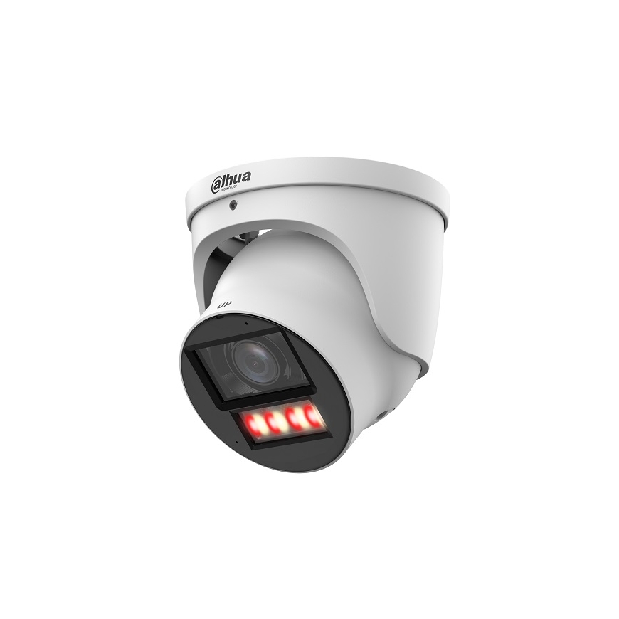 IP Камера 4MP HDW5459H-ZE-PV-PRO