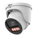 IP kamera HDW5459H-ZE-PV-PRO,IR+LED pašvietimas iki 60/50m, 2.7 mm-12 mm, PoE, SMD IP kamera HDW5459H-ZE-PV-PRO,IR+LED pašvietimas iki 60/50m, 2.7 mm-12 mm, PoE, SMD