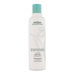 Aveda Shampure Nurturing Shampoo 1000 ml