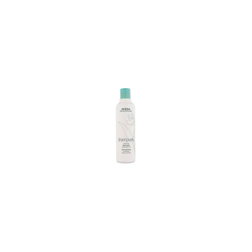 Aveda Shampure Nurturing Shampoo 1000 ml