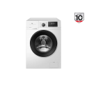 TCL Pesukone | FF1024WA2 | Energiatehokkuusluokka A-10% TCL Pesukone | FF1024WA2 | Energiatehokkuusluokka A-10%