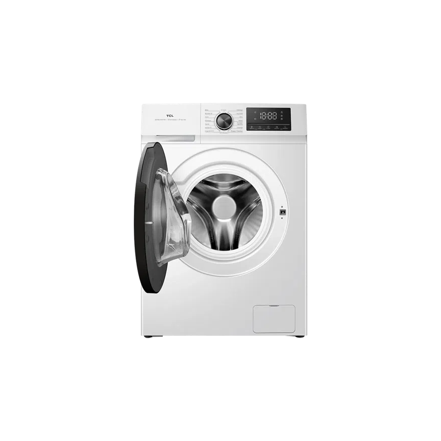 TCL Pesukone | FF1024WA2 | Energiatehokkuusluokka A-10% – 4