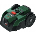 Bosch VisiMow200 automaattse muruniiduk Bosch VisiMow200 automaattse muruniiduk