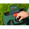 Bosch VisiMow200 robotic lawn mower Bosch VisiMow200 robotic lawn mower