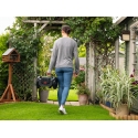 Bosch VisiMow200 автоматическая газонокосилка Bosch VisiMow200 автоматическая газонокосилка
