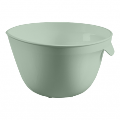 Segamiskauss 3,5L Kitchen Essentials roheline