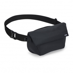 Thule 5494 EnRoute Sling 2L черный