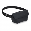 Thule 5494 EnRoute Sling 2L Black Thule 5494 EnRoute Sling 2L Black