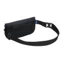 Thule 5494 EnRoute Sling 2L Black Thule 5494 EnRoute Sling 2L Black
