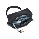 Thule 5494 EnRoute Sling 2L Musta Thule 5494 EnRoute Sling 2L Musta