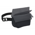 Thule 5494 EnRoute Sling 2L Black Thule 5494 EnRoute Sling 2L Black