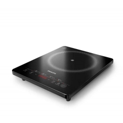 INDUKTSIOONI KERGIS / HD5830/90 PHILIPS