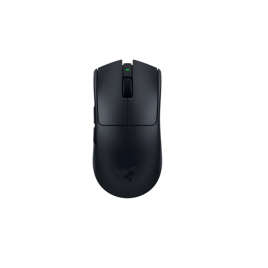 Razer spēļu pele | Viper V4