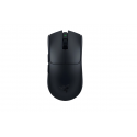 Razer-pelihiiri | Viper V4 Pro Esports | Langaton | Razer Razer-pelihiiri | Viper V4 Pro Esports | Langaton | Razer