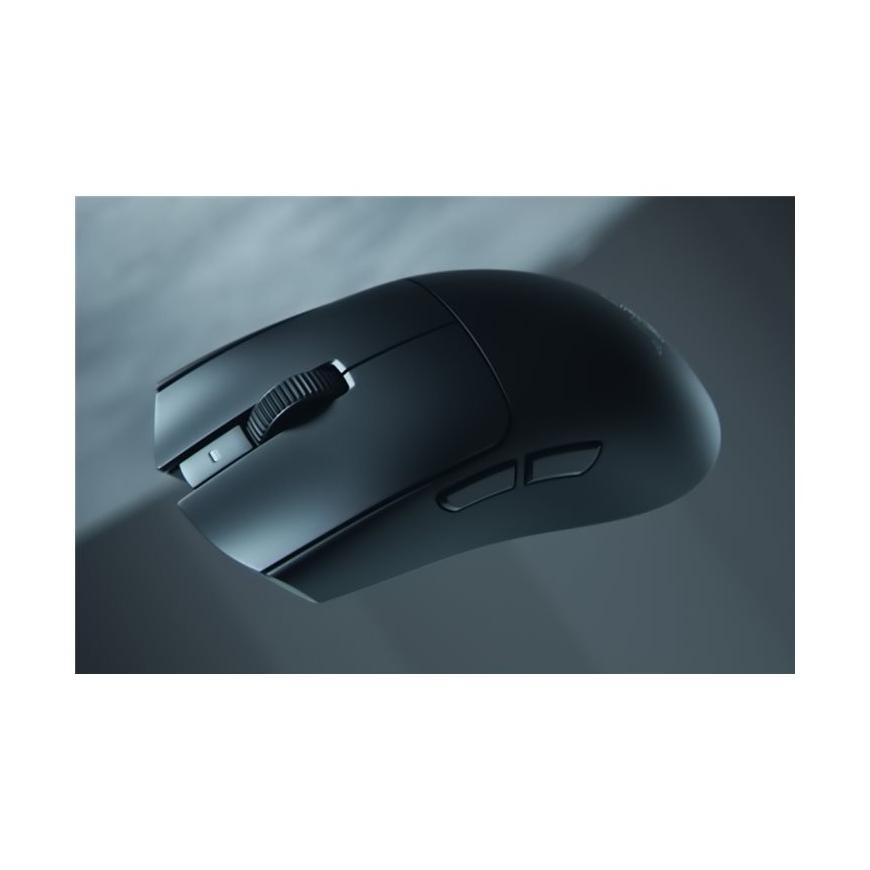Razer-pelihiiri | Viper V4 Pro Esports | Langaton | Razer – 2