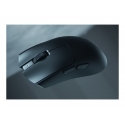 Razer Gaming Mouse | Viper V4 Pro Esports | Wireless | Razer Razer Gaming Mouse | Viper V4 Pro Esports | Wireless | Razer