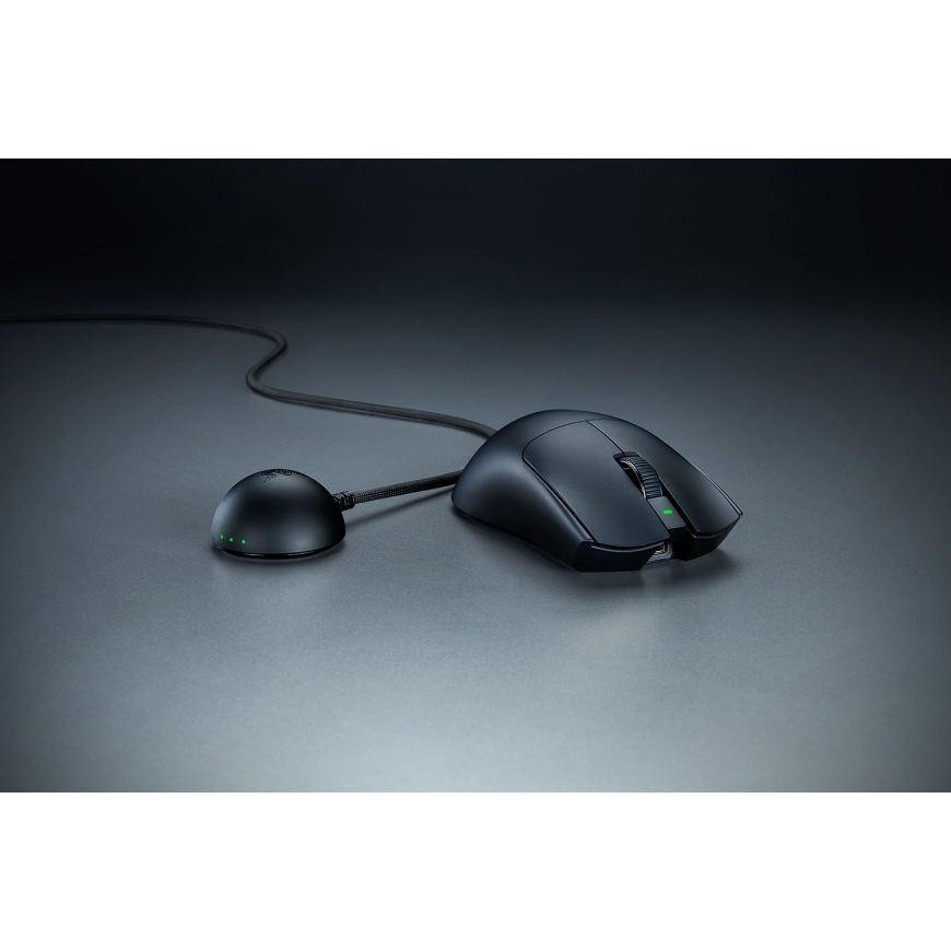 Razer Gaming Mouse | Viper V4 Pro Esports | Wireless | Razer – 3