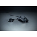 Razer-pelihiiri | Viper V4 Pro Esports | Langaton | Razer Razer-pelihiiri | Viper V4 Pro Esports | Langaton | Razer