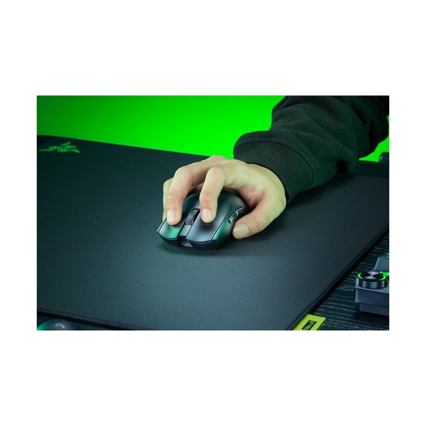 Razer Gaming Mouse | Viper V4 Pro Esports | Wireless | Razer – 4