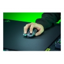 Razer Gaming Mouse | Viper V4 Pro Esports | Wireless | Razer Razer Gaming Mouse | Viper V4 Pro Esports | Wireless | Razer