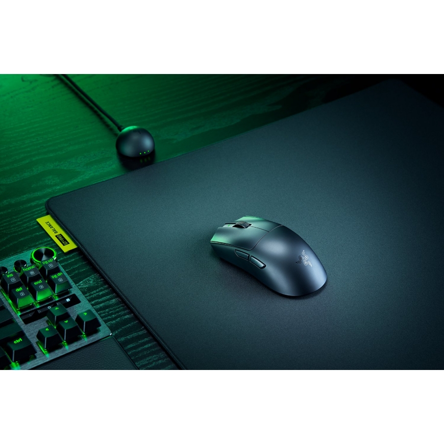 Игровая мышь Razer | Viper V4 Pro Esports | Беспроводная | Razer – 5
