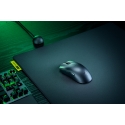 Razer Gaming Mouse | Viper V4 Pro Esports | Wireless | Razer Razer Gaming Mouse | Viper V4 Pro Esports | Wireless | Razer