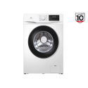 TCL Washing machine | FF0610WB0 | Energy efficiency class B | TCL Washing machine | FF0610WB0 | Energy efficiency class B |