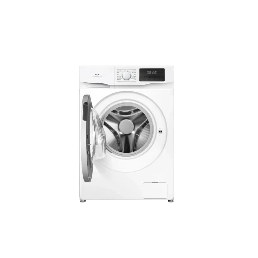 TCL Pyykinpesukone | FF0610WB0 | Energiatehokkuusluokka B | – 3