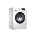 TCL Washing machine | FF0610WB0 | Energy efficiency class B | TCL Washing machine | FF0610WB0 | Energy efficiency class B |