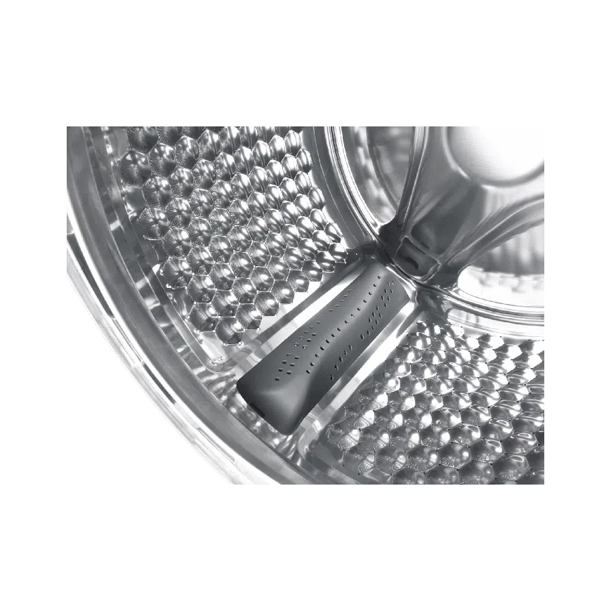 TCL Washing machine | FF0610WB0 | Energy efficiency class B | – 5