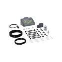 RainPoint IK149 Potted Plant Watering Kit