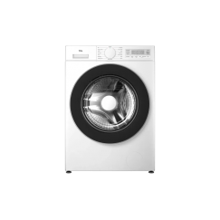 TCL Pyykinpesukone | FF0844WA0 | Energiatehokkuusluokka A |