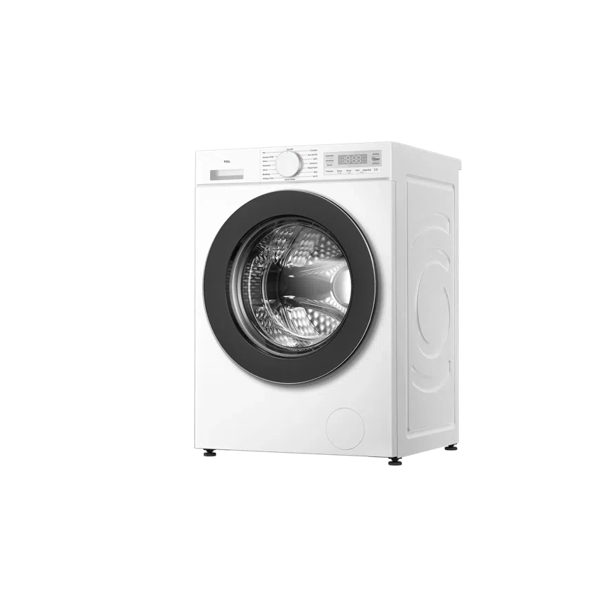 TCL Pyykinpesukone | FF0844WA0 | Energiatehokkuusluokka A | – 3