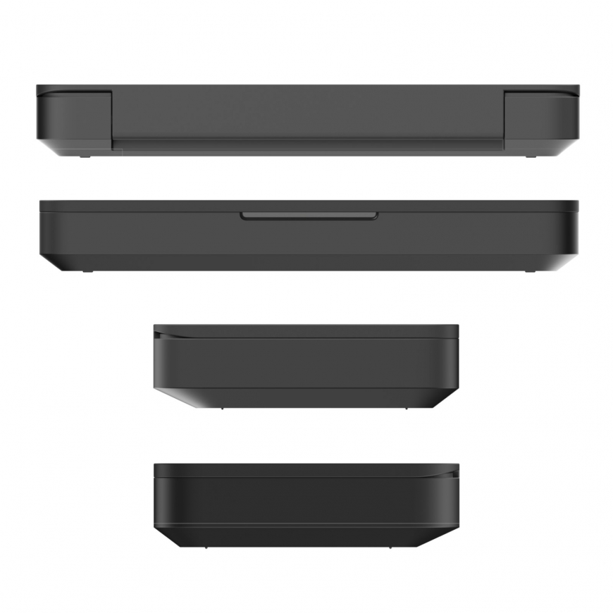 XIAOMI MIJIA PYÖRIVÄ TYÖKALUPAKETTI, BHR08SAGL, 72650