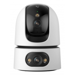 WRL CAMERA 3MP RANGER DUAL PRO/IPC-S2XEP-10M0S IMOU