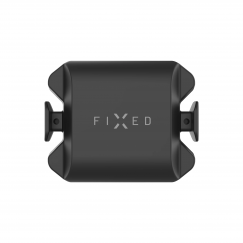 Fixed | Kadenacijos / Greičio Jutiklis Spin | Bluetooth |