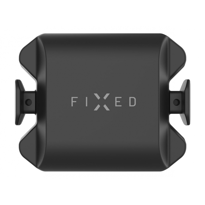 Fikseeritud | Kadentsi/Speed Sensor Spin | Bluetooth | – 2