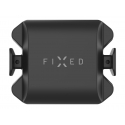 Fikseeritud | Kadentsi/Speed Sensor Spin | Bluetooth |