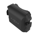 Fikseeritud | Kadentsi/Speed Sensor Spin | Bluetooth |
