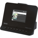 Гибридное радио Imperial DABMAN i430BK с функцией Bluetooth Гибридное радио Imperial DABMAN i430BK с функцией Bluetooth