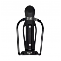 Wozinsky WBH-B01 Bicycle Bottle Holder Wozinsky WBH-B01 Bicycle Bottle Holder