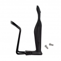 Wozinsky WBH-B01 Bicycle Bottle Holder Wozinsky WBH-B01 Bicycle Bottle Holder