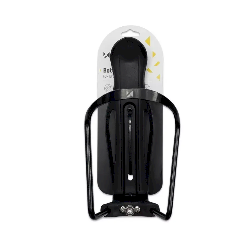 Wozinsky WBH-B01 Bicycle Bottle Holder – 3