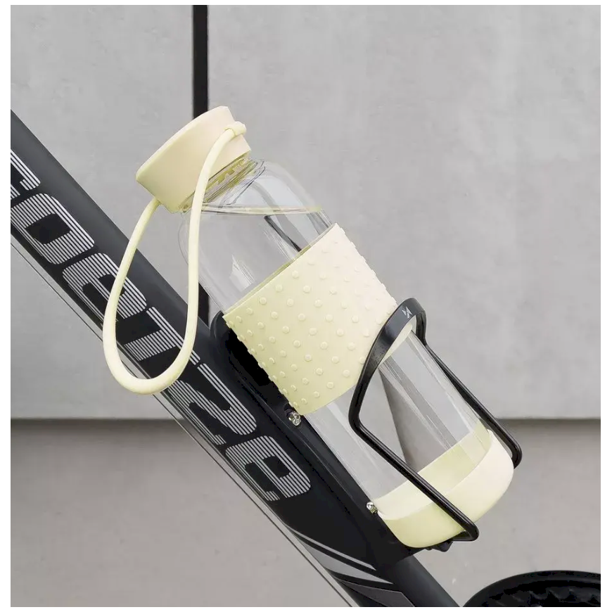 Wozinsky WBH-B01 Bicycle Bottle Holder – 4
